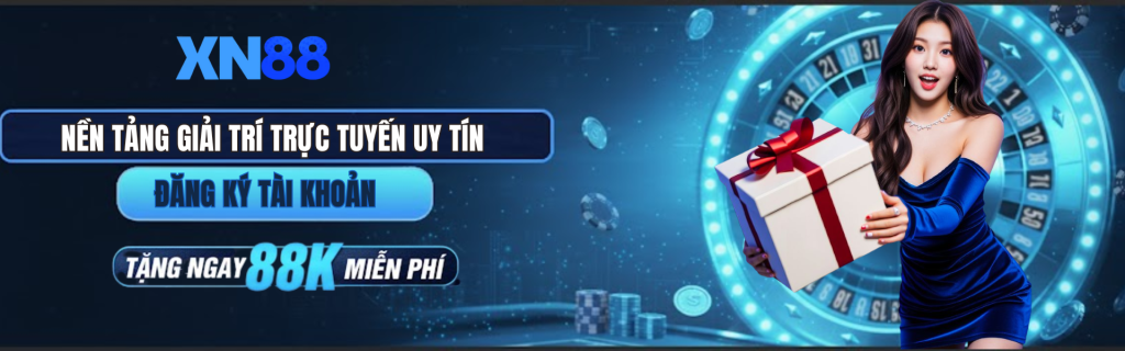 xn88-banner